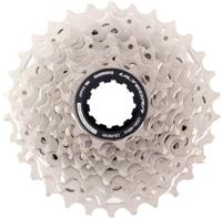 SHIMANO cassette "ultegra cs-r8101" shim.cassette ult csr8101 12f 11-34z