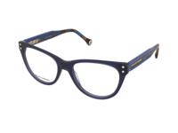 Brillen met correctie Carolina Herrera HER 0256 PJP