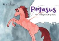 Pegasus (Paperback)