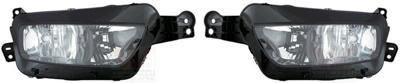 Koplamp Set SET979962