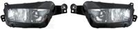 Koplamp Set SET979962