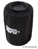 K&N Prefilter, Motorspecifieke luchtfilters, PL-8007DK