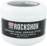 ROCKSHOX vet