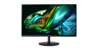 Acer SH242YE monitor