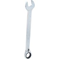 KS Tools 503.4644 503.4644 Steek-ringratelsleutel Sleutelbreedte (metrisch) 38 mm