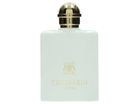 Trussardi Donna 50 ml Eau de Parfum Dames