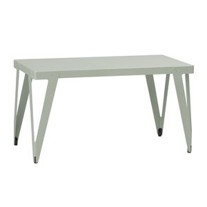 Lloyd Outdoor tafel Functionals 200x90 parallel