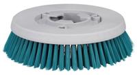 Makita Borstel Medium PS001GZ - 1914T1-4