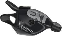 SRAM Trigger shift. "ex1" 8-sp