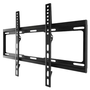 One For All WM 2411 Wallmount Flat 32-65"