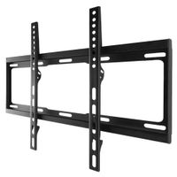 One For All WM 2411 Wallmount Flat 32-65" One For All WM 2411 Wallmount Flat 32-65"