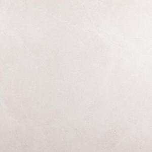 JOS. Storm Vloertegel 1200X1200 White 9mm Mat Ret.R10