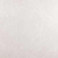 JOS. Storm Vloertegel 1200X1200 White 9mm Mat Ret.R10