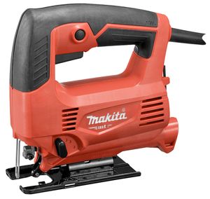 Makita M4301 230 V Decoupeerzaag D-greep - M4301