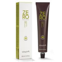 Vitality's Zero Vegan Colour Cream 4/88 100ml Vitality's Zero Vegan Colour Cream 4/88 100ml