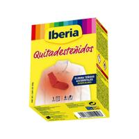 Kleurstof voor kleding Tintes Iberia