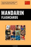 Mandarin Flashcards - Flashcardo Languages - ebook