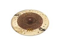Meinl Byzance Dual 16" Crash