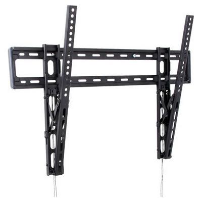 TV houder TM Electron 60 Kg 47"-90"