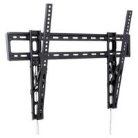 TV houder TM Electron 60 Kg 47"-90"