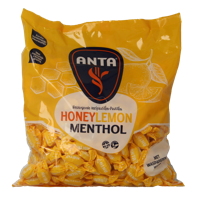 Anta Honing lemon menthol 1000 Gram
