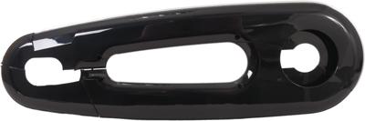 Kettingkast 28" Hesling Excelle Nexus - zwart