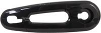 Kettingkast 28" Hesling Excelle Nexus - zwart
