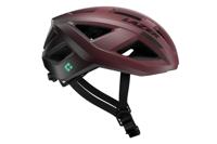Lazer Tonic Kineticore Helm Granaatrood / Zwart Lazer Tonic Kineticore Helm Granaatrood / Zwart
