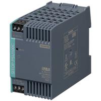 Siemens 6EP13325BA20 DIN-rail netvoeding Inhoud 1 stuk(s)