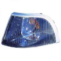 Knipperlicht 7613074