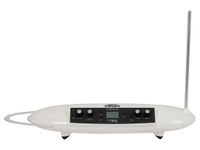 Moog Theremini Moog Theremini