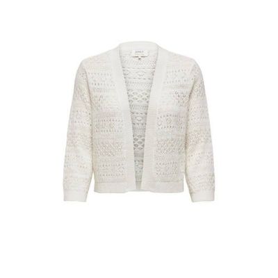 ONLY vest ONLAUBREE wit ONLY vest ONLAUBREE wit