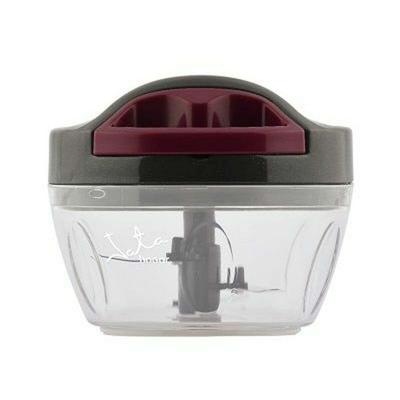 Maalmachine JATA AC57E 350 ml
