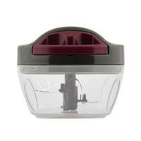 Maalmachine JATA AC57E 350 ml