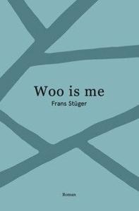Woo is me (Paperback)