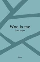 Woo is me (Paperback)