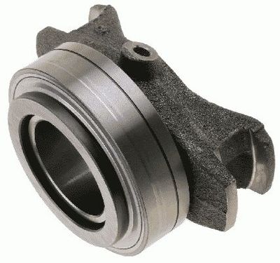 Druklager 3151600533
