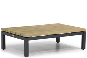 Lifestyle Riviera lounge tafel 120x75 cm