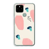Monday Surprise: Google Pixel 5 Transparant Hoesje