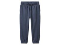 lupilu Kinder joggingbroek (Blauw, 122/128)