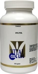 Vital Cell Life Xylitol (225 gr)