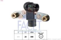 Krukassensor 90324