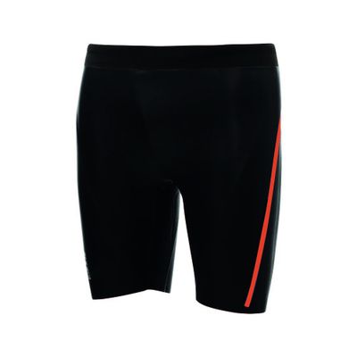 Zone3 The Active neopreen buoyancy shorts 3/2mm XS
