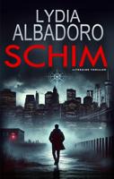Schim - Lydia Albadoro - ebook