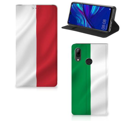 Huawei P Smart (2019) | Standcase | Italië
