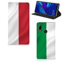 Huawei P Smart (2019) | Standcase | Italië