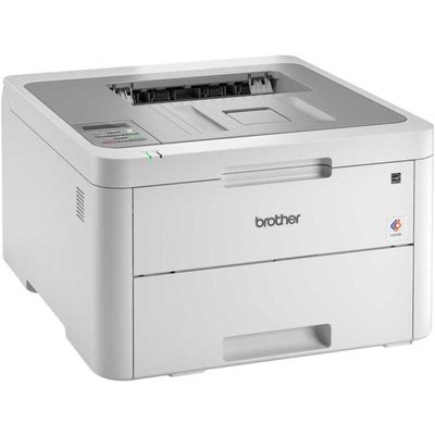 HL-L3210CW Ledprinter