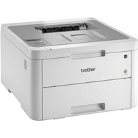 HL-L3210CW Ledprinter