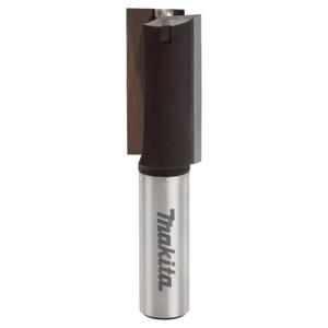 Makita D-10431 Freesbit Groeffrees S 12mm 18x35mm