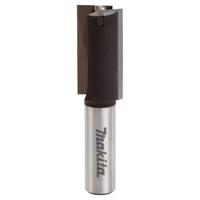 Makita D-10431 Freesbit Groeffrees S 12mm 18x35mm